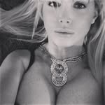 Debbie Rucker - @urphagsonslab204 - Instagram