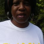 Debbie Rucker - Facebook