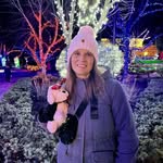 Debbie Rucker - @debbierucker2 - Instagram