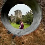 Debbie Rucker - @debbiefrucker - Instagram