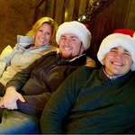 Debbie Rucker - @dgrucker - Instagram