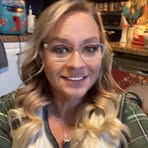 Debbie Rucker - Facebook