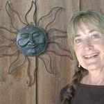 Debbie Rucker Coleman - @debbiecolemansun - Instagram