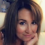 Debbie Rucker Durham - @debbiedurham63 - Instagram