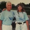 Debbie Rucker Maloch - @debbie.rucker.mal - TikTok