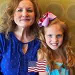 Debbie Rucker McGrew - @debbieruckermcgrew - Instagram