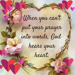 Debbie Rucker McGrew - Facebook