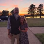 Debbie Rucker Parker - @drparker3 - Instagram