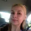 debbie wetzel - @debbietrucker0 - TikTok