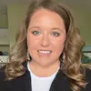 the.debbie.brucker - @the.debbie.brucker - TikTok