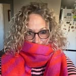 Debbie - @debbie_rudd - Instagram