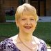 Debbie Rudd - Facebook