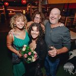 Debbie Rudd - @rudd7606 - Instagram