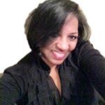 Debbie Rudd - @lifestyle_promoter__ - Instagram