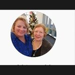 Debbie Rudd - @rudddebbie - Instagram