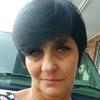 Debbie Rudd - @debbierudd6 - TikTok