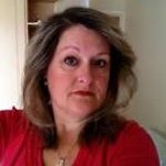 Debbie Rudd - @pinkdebbiepink - Instagram