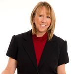Debbie Rudd - @debbie.rudd62 - Instagram