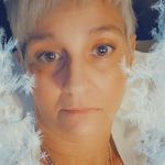 Debbie Rudd - @rudd7755 - Instagram