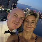 Debbie Rudd - @debszumba - Instagram