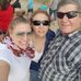 Debbie Rudd - Facebook
