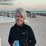 Debbie Rudd - @debbie.rudd.37_ - Instagram