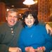 Debbie Rudd  - Facebook