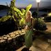 Debbie Rudd - Facebook