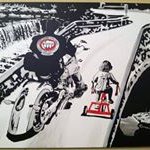 Debbie Rudd - @mama.stitch01 - Instagram