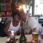 Debbie Rudd - @debbie.rudd.311 - Instagram