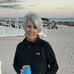 Debbie Rudd - Facebook