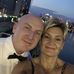 Debbie Rudd - Facebook
