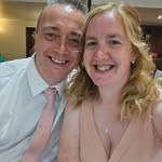 Debbie Rudd - @debzrudd - Instagram