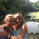 Debbie Rudd - @debs.rudd18 - Instagram