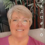 Debbie Rudd Camp - @debbieruddcamp - Instagram
