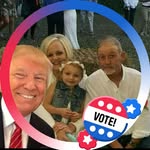 Debbie Rudd Kent - @kentdebbie - Instagram