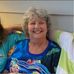 Debbie Ruddell - Facebook