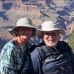 Debbie Ruddell - Facebook