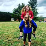 Debbie Ruddick - @debbieruddick - Instagram