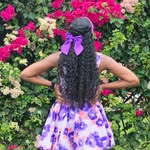 Debbie Ruddock - @debbie_ruddocktravels - Instagram