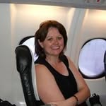 Debbie Ruddy - @ruddydebbie - Instagram