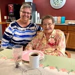 Debbie Tholkes Rudd - @debbie.rudd.754 - Instagram
