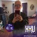 Debby Rudd - Facebook
