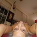 Deborah Rudd - Facebook