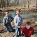 Deb Ruddle - Facebook
