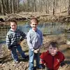 Deb Ruddle - @deb.ruddle - TikTok