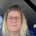 Debbie Riddle - Facebook