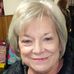 Debbie Riddle - Facebook