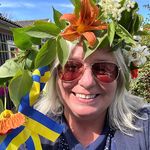 Deborah Ruddle - @debbieruddle - Instagram