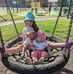 Deborah Ruddle - Facebook